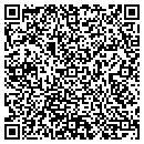 QR code with Martin Daniel L contacts
