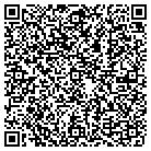 QR code with Osa Testing Services LLC contacts