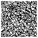 QR code with Quest Diagnostics contacts
