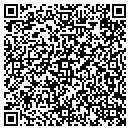 QR code with Sound Environment contacts