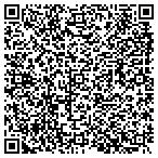 QR code with Full Gospel Lighthouse Tabernacle contacts