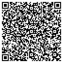 QR code with Southpaw Computing LLC contacts
