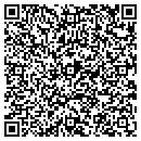 QR code with Marvidikis Athena contacts