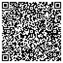 QR code with Quest Diagnostics contacts