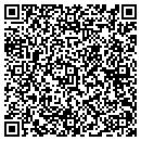 QR code with Quest Diagnostics contacts