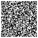 QR code with Full Gospel Tabernacle contacts