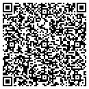 QR code with Lay Randy Financial Planner contacts