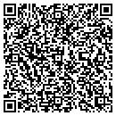 QR code with Boulder Ridge contacts