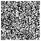QR code with Spencer's on Site Computer Service contacts