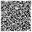 QR code with Quest Diagnostics contacts