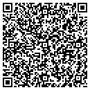 QR code with Mathis Donna contacts