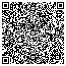 QR code with Cal's Irrigation contacts