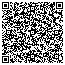 QR code with Quest Diagnostics contacts