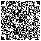 QR code with Kumon Math & Reading Center contacts