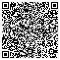 QR code with Spwej Com contacts