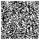 QR code with Sip and Paint Parties contacts
