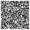 QR code with Quest Diagnostics contacts