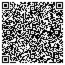 QR code with Special T Of Houston contacts