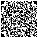QR code with Spyders Us Inc contacts