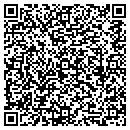 QR code with Lone Peak Financial LLC contacts