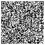 QR code with The Army United States Department Of contacts