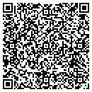QR code with Srq Consulting LLC contacts