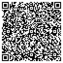 QR code with Maximum Performance contacts