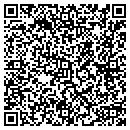 QR code with Quest Diagnostics contacts