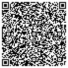 QR code with Mcelwain Kristin K contacts
