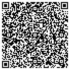 QR code with Kumon Math & Reading Center contacts