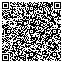 QR code with Quest Diagnostics contacts
