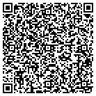 QR code with The Paint Store L L C contacts