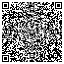 QR code with Mc Fall Kellie contacts