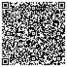 QR code with Quest Diagnostics Incorporated contacts