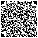 QR code with Tones And Textures Inc contacts