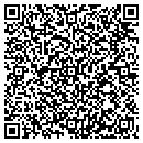 QR code with Quest Diagnostics Incorporated contacts