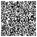 QR code with Quest Diagnostics Incorporated contacts