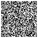 QR code with Schrader Oil Co contacts