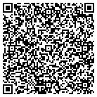 QR code with Starkom Computer Services Inc contacts