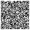 QR code with Quest Diagnostics Incorporated contacts
