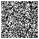 QR code with Star Solutions Corp contacts