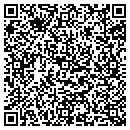 QR code with Mc Omber David K contacts