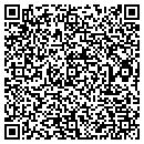 QR code with Quest Diagnostics Incorporated contacts