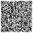 QR code with Quest Diagnostics Incorporated contacts