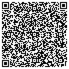 QR code with Mc Pherson Bruce A contacts
