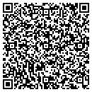 QR code with Kate's Paint Com contacts