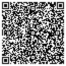 QR code with Ludwinski Financial contacts
