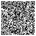 QR code with Steve Higbee contacts
