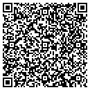 QR code with Mc Quivey Shane contacts
