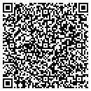 QR code with K&P Painting & Contracting contacts